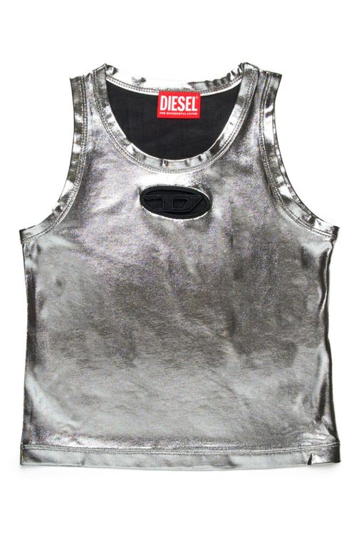  Diesel Kids | J021780THAGK981C